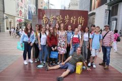 csm_IMG_0564_04fa990077
