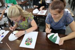 csm_IMG_0637_567d6c5ea0