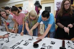 csm_IMG_0658_72776a21e3