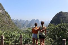 csm_IMG_1030_a79788fba2