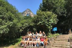 csm_IMG_5783_4f128219ea