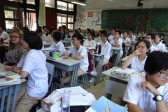 csm_China1_1a6e8b5cf8