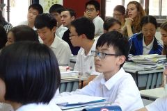 csm_China3_f3820d21fe