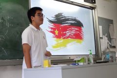 csm_China4_29fb4e60fc