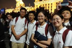 csm_China6_d4d4ec1e94