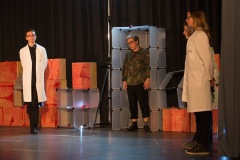 20140930-Woyzeck_DSC_6587