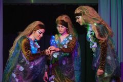 csm_20120201-Macbeth_DSC_0019_76ca529b9f