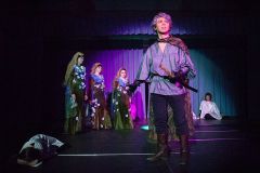 csm_20120201-Macbeth_DSC_0203_101949855e