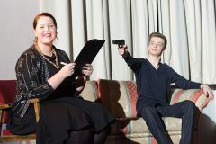 csm_20130130-Harold_and_Maude_DSC_4809_3db76fc700