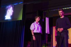 csm_20130130-Harold_and_Maude_DSC_4904_0f075d4018