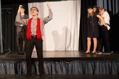csm_20131025-Die_Physiker_DSC_9512_7453c59acd