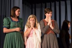 csm_20140930-Woyzeck_DSC_6517_9771e0ca6a