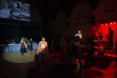 csm_20140930-Woyzeck_DSC_6748_c83904648a