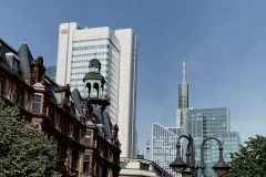 Bahnhofsvierte-2