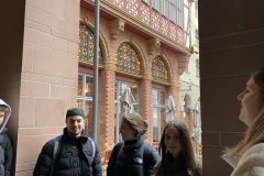 IMG_8201-1