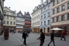 Neue-Altstadt