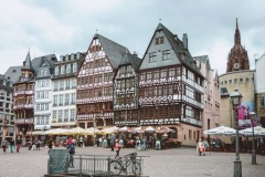 Roemer