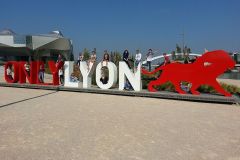csm_lyon_20151001_143331_de327eea5b