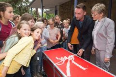 csm_20150915-Stufenfest_Klasse_5_DSC_1387_d3a8641a99