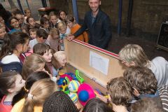 csm_20150915-Stufenfest_Klasse_5_DSC_1391_9bf4a31a2e