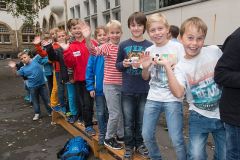 csm_20150915-Stufenfest_Klasse_5_DSC_1403_bdb5da768d