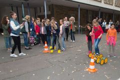 csm_20150915-Stufenfest_Klasse_5_DSC_1404_b93f3ff0bc