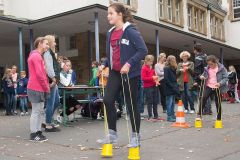 csm_20150915-Stufenfest_Klasse_5_DSC_1407_b9474118d5