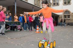 csm_20150915-Stufenfest_Klasse_5_DSC_1408_6dc5b41e47