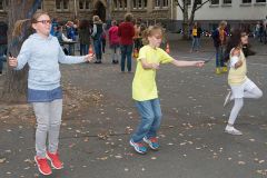 csm_20150915-Stufenfest_Klasse_5_DSC_1416_219f398438