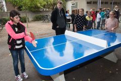 csm_20150915-Stufenfest_Klasse_5_DSC_1419_836bfcbb28