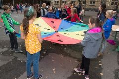 csm_20150915-Stufenfest_Klasse_5_DSC_1447_33938375e8
