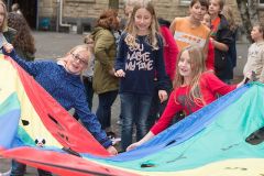 csm_20150915-Stufenfest_Klasse_5_DSC_1449_d15887c604