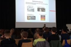csm_20171027-StudientagRechsextremismus01_ffdc621732