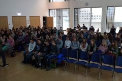 csm_20171027-StudientagRechsextremismus02_77a05e5804