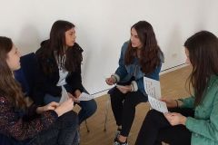 csm_20171027-StudientagRechsextremismus03_fa80113db7