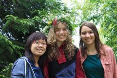 csm_IMG_5545_ab23877ad4