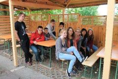 csm_IMG_5589_4bc315868f