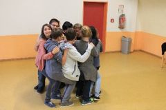 csm_IMG_5610_cf90649674
