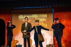 csm_Elo_Taugenichts__64_von_88__95634b2414