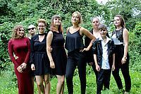 csm_04-Familienbande_99d9569b07
