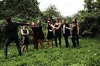 csm_06-Du_stoerst_das_Bild_f816bd997f