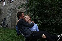 csm_07a-Kein_Sex_vor_der_Ehe_1d401ec576