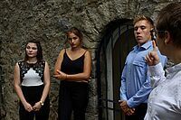 csm_09-Benehmt_euch_Sonst_554d02e4b7