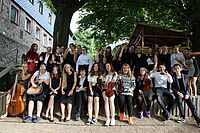 csm_14-Das_sind_alle_in_witzig_c8750aa9ab