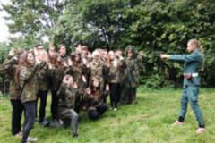 csm_WoyceckProben03_1849dd0096