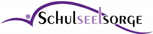 Logo der Schulseelsorge